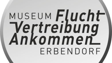Fotoausstellung Paulusbrunn eröffnet