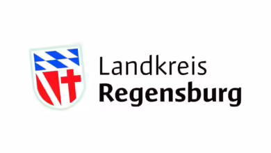 27.08.2024

                                                

                                                Mikrozensus 2024: 50 000 Bürgerinnen und Bürger müssen noch bis Jahresende mitmachen
                                            

                                                

                                                        Pressemitteilung