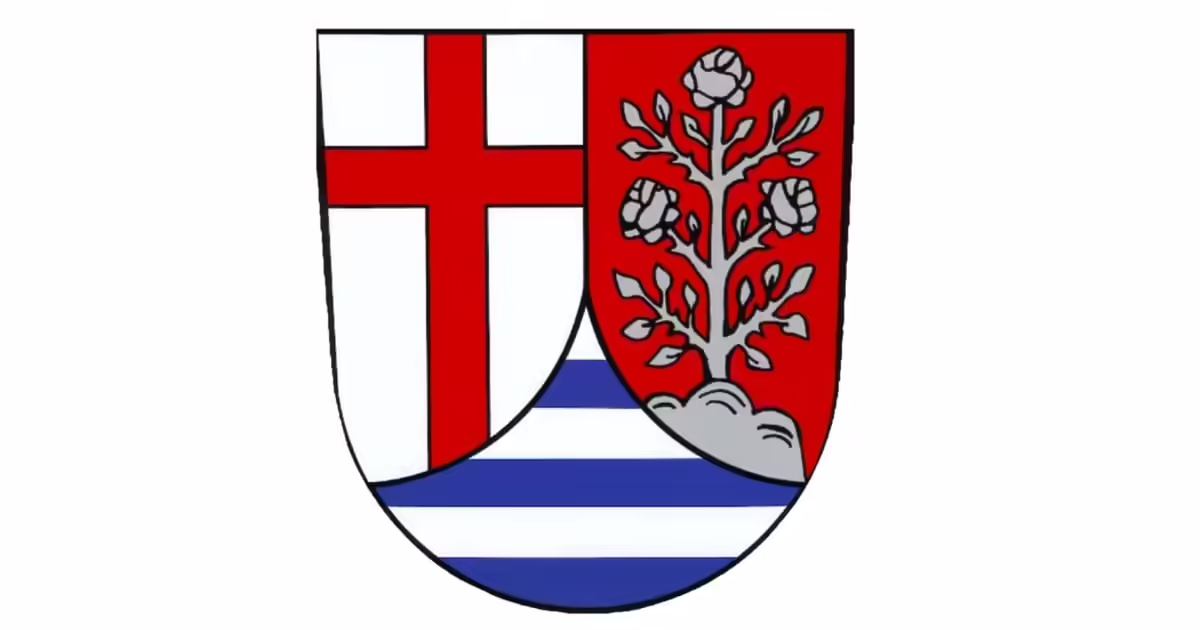 23.08.2024

                                                

                                                Bekanntmachung vom Zweckverband Thermische Klärschlammverwertung Schwandorf zur Änderung der Verbandssatzung
                                            

                                                

                                                        DIe Bekanntmachung vom Zweckverband Thermische Klärschlammverwertung Schwandorf zur Änderung der Verbandssatzung finden Sie hier.