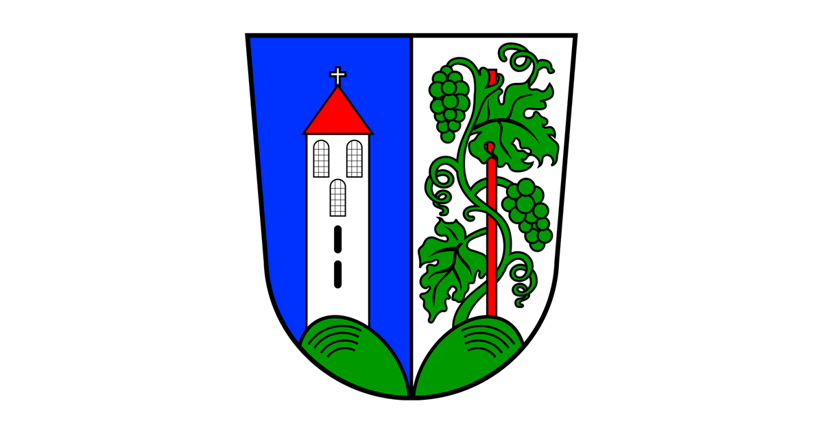 22.08.2024

                                                

                                                Bekanntmachung - Tagesordnung der Sitzung des Bauausschusses
                                            

                                                

                                                        am 29.08.2024, 19:00 Uhr im Feuerwehrgerätehaus, Ringstraße 40.