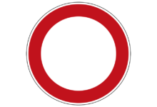 26.08.2024

                                                

                                                Blütenstraße gesperrt
                                            

                                                

                                                        Wegen der Aufstellung eines Krans und eines Containers wird die Blütenstraße auf Höhe des Anwesens Adalbert-Stifter-Straße 41 noch bis voraussichtlich 04.10.2024 gesperrt sein.