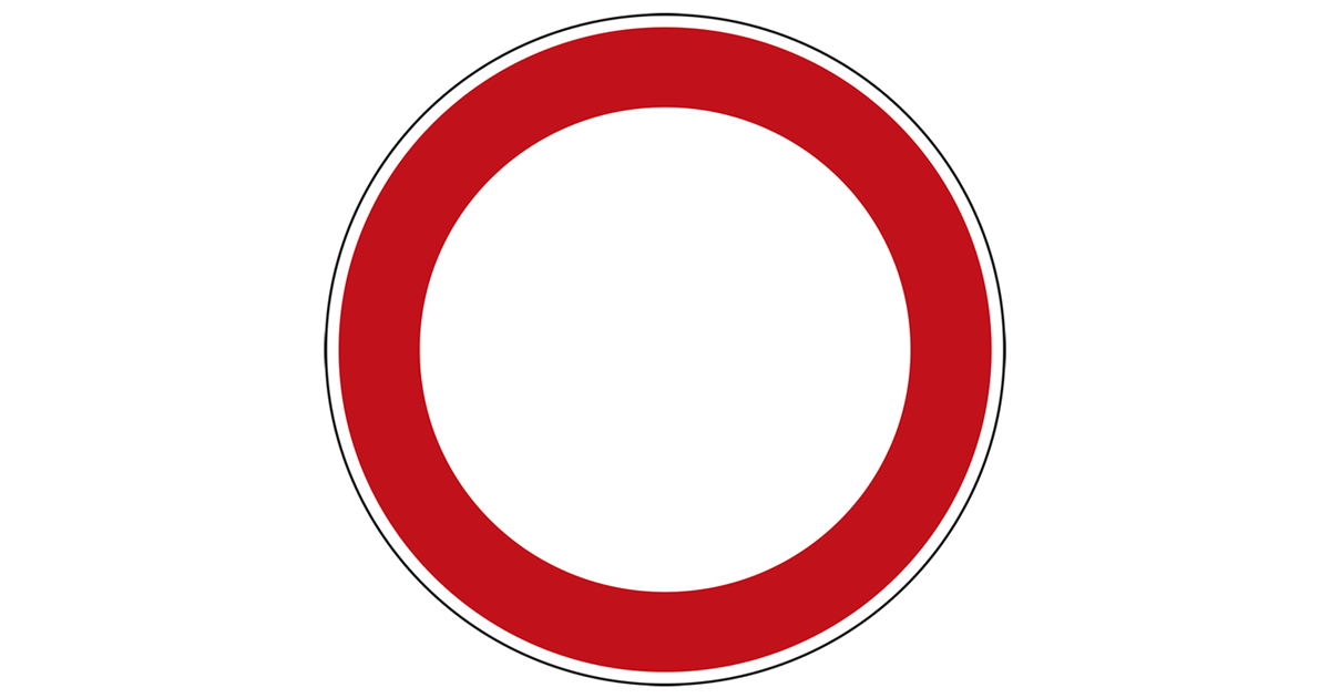 26.08.2024
Blütenstraße gesperrt
Wegen der Aufstellung eines Krans und eines Containers wird die Blütenstraße auf Höhe des Anwesens Adalbert-Stifter-Straße 41 noch bis voraussichtlich 04.10.2024 gesperrt sein.