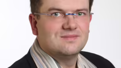 Bürgermeister Sprechstunde!