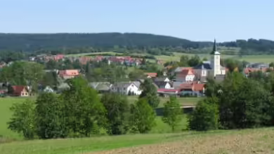 BÜRGERVORTRAG  „Welche Heizung soll ich in Zukunft einbauen?“