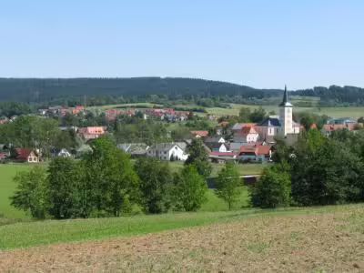 BÜRGERVORTRAG „Welche Heizung soll ich in Zukunft einbauen?“