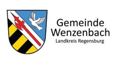 22.08.2024

                                                

                                                Neue Rubrik: Fundsachen
                                            

                                                

                                                        Ab sofort gibt es eine neue Rubrik