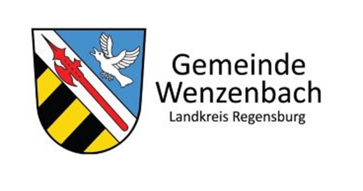 22.08.2024
Neue Rubrik: Fundsachen
Ab sofort gibt es eine neue Rubrik