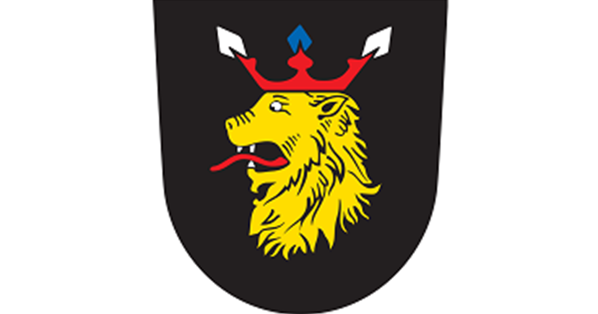 19.08.2024

                                                

                                                Auszug aus der Sitzung des Bau- und Umweltausschusses des Marktes Laaber vom 06.08.2024