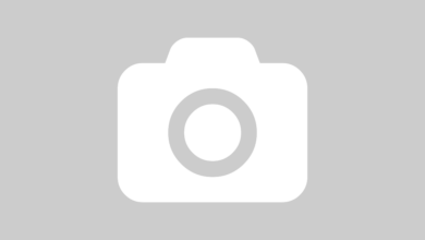 Geschäftsstelle geschlossen!