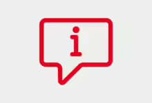 Plötzlich ein Pflegefall in der Familie – was tun?