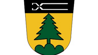 14.10.2024

                                                

                                                Bekanntmachung einer Satzung des Zweckverbandes zur Wasserversorgung Landkreis Regensburg-Süd