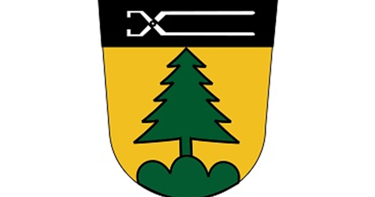 14.10.2024

                                                

                                                Bekanntmachung einer Satzung des Zweckverbandes zur Wasserversorgung Landkreis Regensburg-Süd