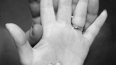 Online-Infoabend für werdende Eltern