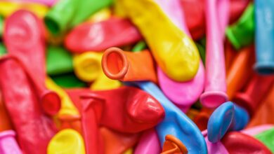 Online-Infoabend für werdende Eltern