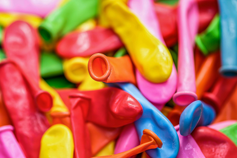 Online-Infoabend für werdende Eltern