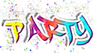 Online-Infoabend für werdende Eltern