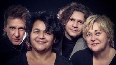 Großes Finale der Kunst- und Kulturwochen