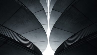 24.10.2024
				Baustelle in der Carl-Zeiss-StraßeAb Mittwoch, 30.Oktober bis Freitag, 01. November 2024 wird wegen Asphaltierarbeiten die Carl-Zeiss-Straße ab der Firma Forste bis zur Firma GBR…