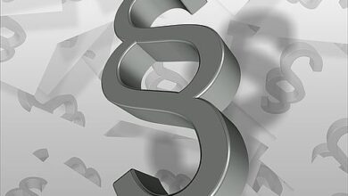 Auslegung der 3. Änderung und Erweiterung des Bebauungsplans "Sondergebiet Tank- und Rastanlage Waidhaus"