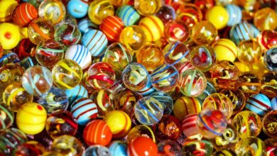 "Bitte einsteigen" - Zirkuszauber im MUSEUM