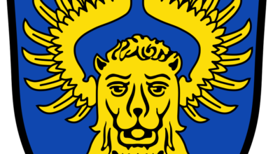 26.09.2024

                                                

                                                Bürgerversammlung am 17.10.2024 um 19: 30 Uhr
                                            

                                                

                                                        Die diesjährige Bürgerversammlung findet am Donnerstag, 17.10.2024 um 19:30 Uhr in der Schlossgaststätte zur Post (Spreitzn), Landshuter Str. 1 statt. Alle Alteglofsheimer Bürger sind dazu herzlich...