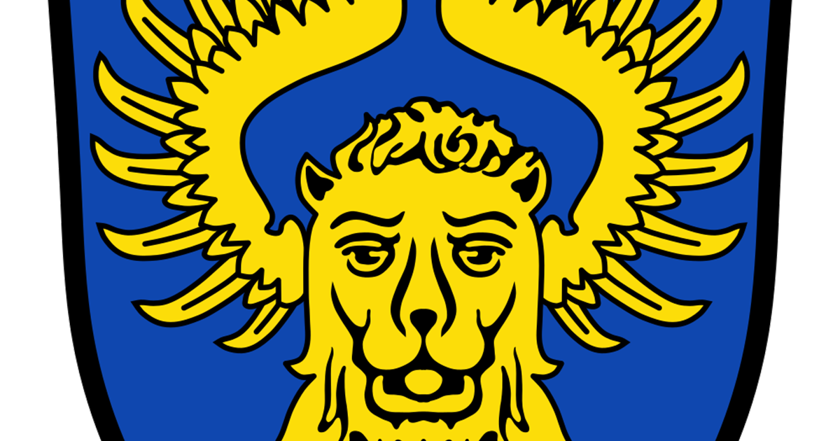 26.09.2024

                                                

                                                Bürgerversammlung am 17.10.2024 um 19: 30 Uhr
                                            

                                                

                                                        Die diesjährige Bürgerversammlung findet am Donnerstag, 17.10.2024 um 19:30 Uhr in der Schlossgaststätte zur Post (Spreitzn), Landshuter Str. 1 statt. Alle Alteglofsheimer Bürger sind dazu herzlich...