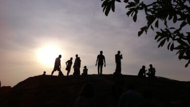 16.10.2024

                                                

                                                Bekanntmachung Bürgerversammlung am 20.11.2024