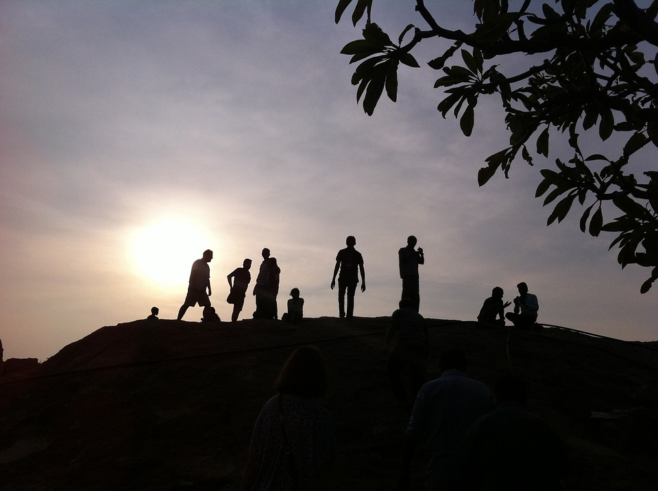 16.10.2024

                                                

                                                Bekanntmachung Bürgerversammlung am 20.11.2024