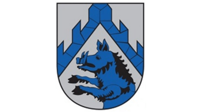 14.10.2024

                                                

                                                Bekanntmachung  Bürgerversammlung am 26.11.2024