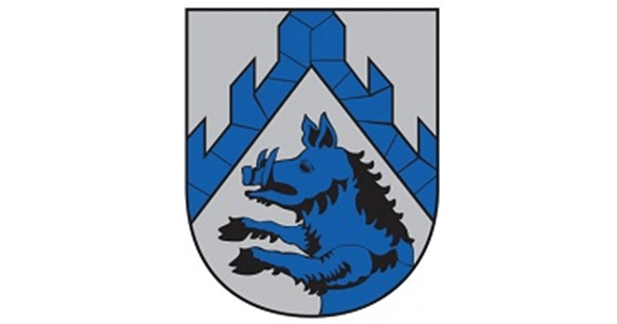 14.10.2024
Bekanntmachung Bürgerversammlung am 26.11.2024