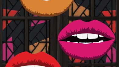 17.10.2024

                                                

                                                Burgschauspiel 2024
                                            

                                                

                                                        AUSVERKAUFT