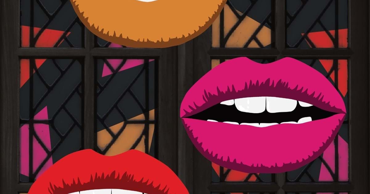 17.10.2024
Burgschauspiel 2024
AUSVERKAUFT