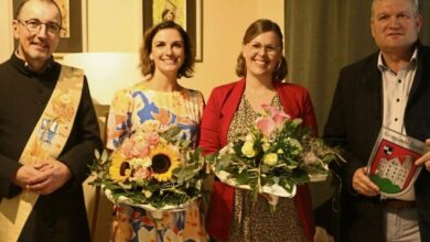 Gemeinschaftspraxis für Psychotherapie