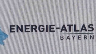 07/10/2024 Steckbrief Stromdaten im Energie-Atlas Bayern Haben Sie sich schon mal gefragt, wieviel Strom aus erneuerbaren Energien bei Ihnen vor Ort…