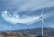 Energie und Geld sparen mit dem Energie-Atlas Bayern - Aktuelles - Die Stadt