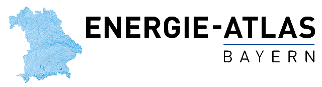 Energie und Geld sparen mit dem Energie-Atlas Bayern