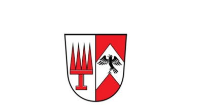 16.10.2024

                                                

                                                Aufruf zur Umfrage ADFC Fahrradklima-Test 2024 ++ Bringen sie ihre Kommune in die Auswertung!
                                            

                                                

                                                        Macht Fahrradfahren in deiner Stadt Spaß oder ist es stressig? | Umfrage ADFC