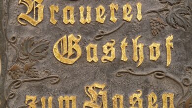 Gemeinderatssitzung vom 4. September 2024