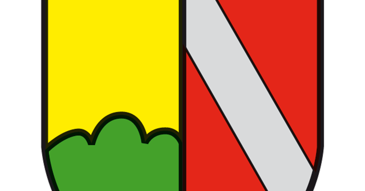 15.10.2024

                                                

                                                Gemeindebücherei Mintraching-Herbstferien Öffnung