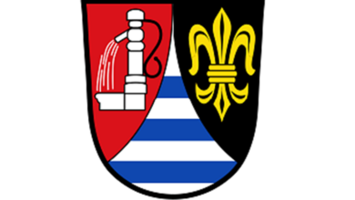 17.10.2024

                                                

                                                Auszug aus der Sitzung des Gemeinderates Brunn vom 24.09.2024