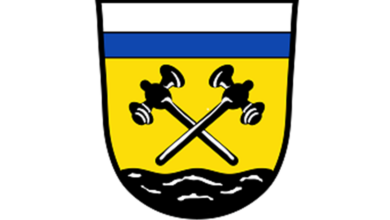 17.10.2024

                                                

                                                Auszug aus der Sitzung des Gemeinderates Deuerling vom 08.10.2024