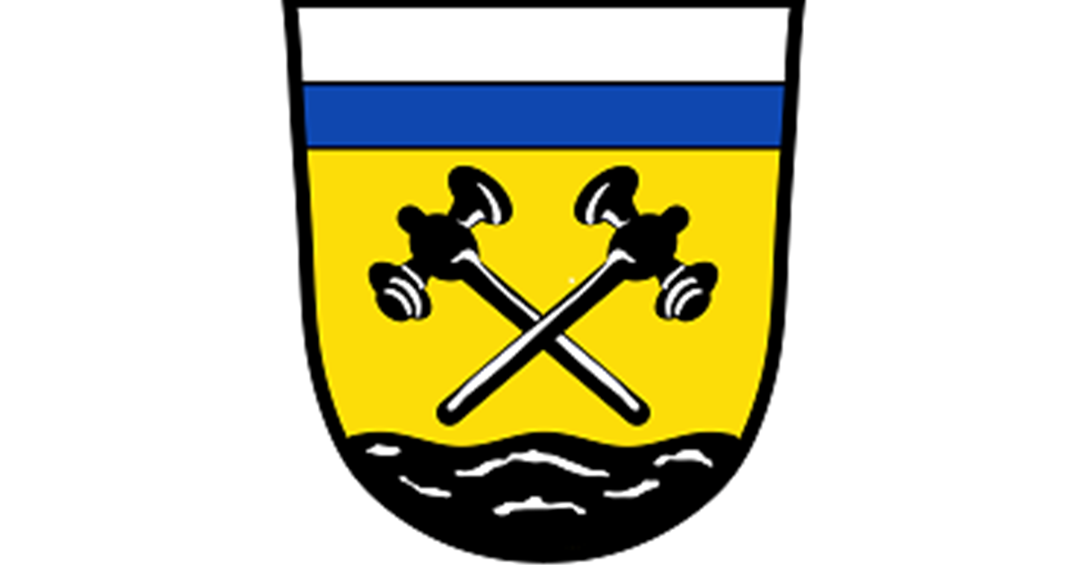 17.10.2024

                                                

                                                Auszug aus der Sitzung des Gemeinderates Deuerling vom 08.10.2024