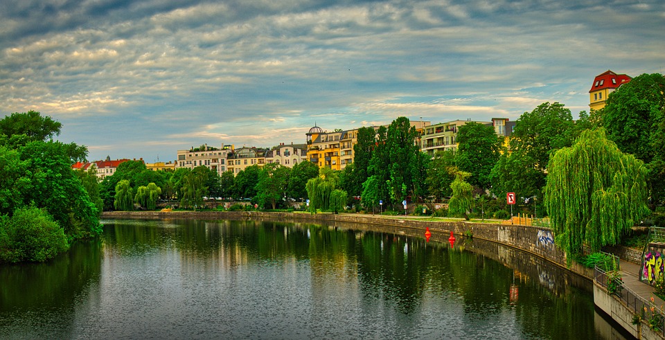 Sitzung des Gemeinderates am 15.10.2024 bereits um 18 Uhr