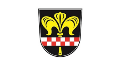 27.09.2024

                                                

                                                Niederschrift über die öffentliche Sitzung des Gemeinderates vom 30.08.2024