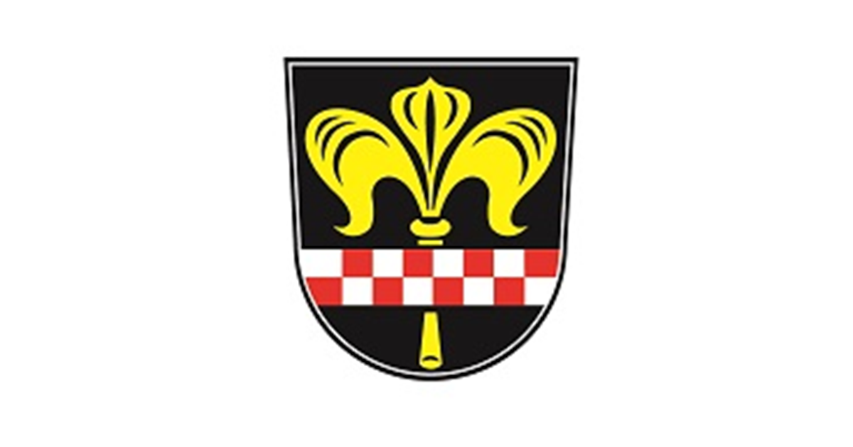 27.09.2024

                                                

                                                Niederschrift über die öffentliche Sitzung des Gemeinderates vom 30.08.2024