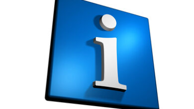 Volkstrauertag in Nabburg