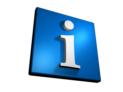 Volkstrauertag in Nabburg