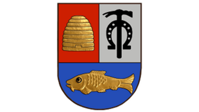 11.10.2024

                                                

                                                Blumenzwiebel-Pflanzaktion am 09. November 2024
                                            

                                                

                                                        Nach den erfolgreichen Pflanzaktionen der vergangenen beiden Jahre freut sich die Gemeinde Zeitlarn wieder auf die tatkräftige Mithilfe vieler Bürgerinnen und Bürger, Gruppen, Vereine und...