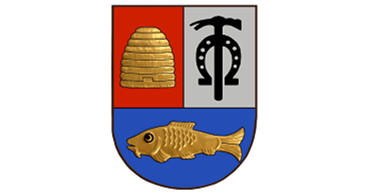 11.10.2024

                                                

                                                Blumenzwiebel-Pflanzaktion am 09. November 2024
                                            

                                                

                                                        Nach den erfolgreichen Pflanzaktionen der vergangenen beiden Jahre freut sich die Gemeinde Zeitlarn wieder auf die tatkräftige Mithilfe vieler Bürgerinnen und Bürger, Gruppen, Vereine und...