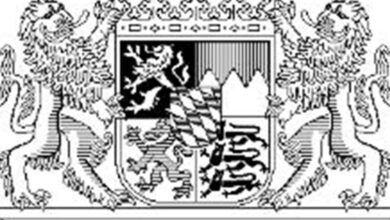 10.10.2024

                                                

                                                Beteiligungsmöglichkeiten für Bürgerinnen und Bürger in Bayern
                                            

                                                

                                                        „Heimatdialog.Bayern“ des Bayerischen Staatsministeriums der Finanzen und für Heimat